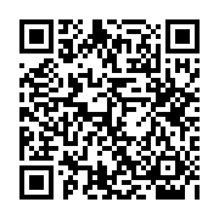 QR code for 4O27012