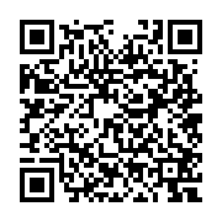 QR code for 4O27027
