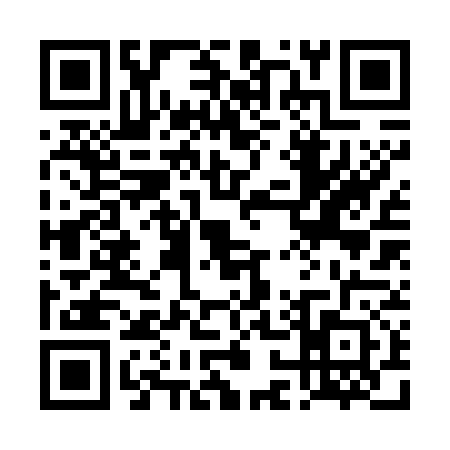 QR code for 4O27722