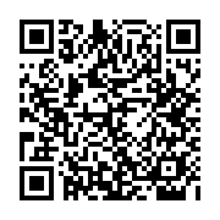 QR code for 4O279LD