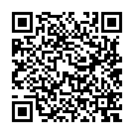 QR code for 4O2829U