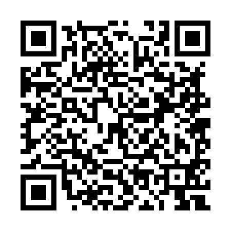 QR code for 4O2890L