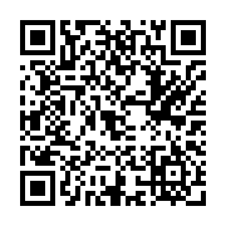 QR code for 4O2897D