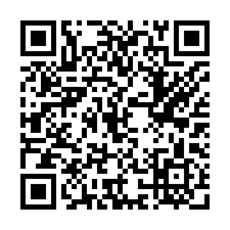 QR code for 4O2899V