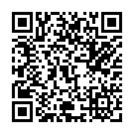 QR code for 4O2927O
