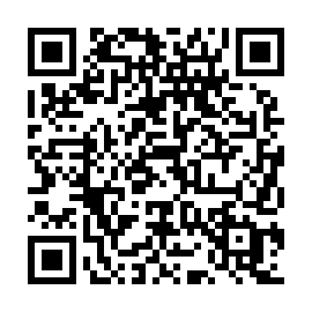 QR code for 4O295EF