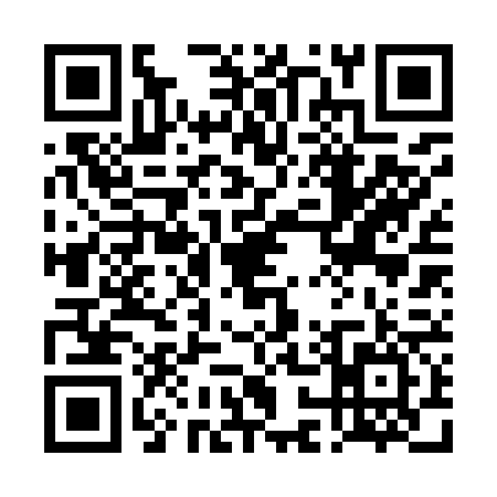 QR code for 4O2966M