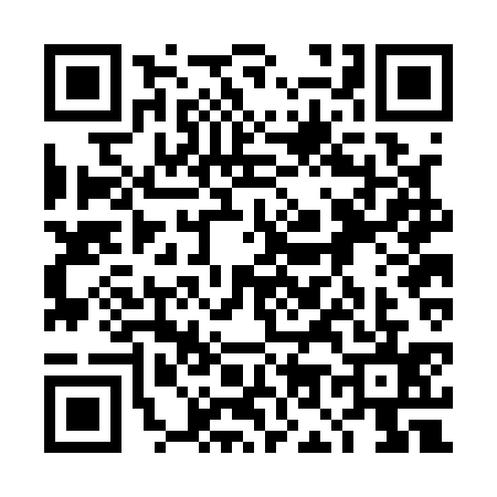 QR code for 4O2A359