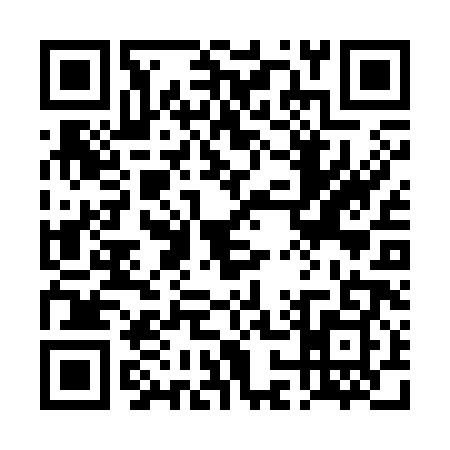 QR code for 4O2C890