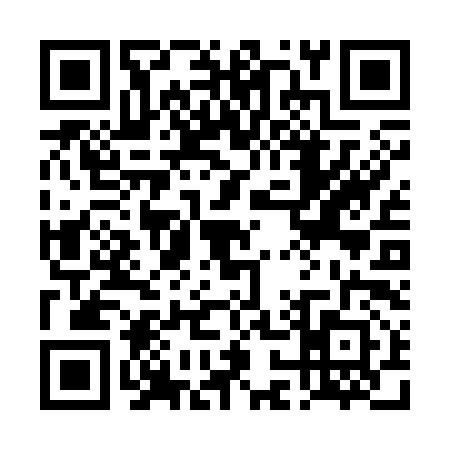 QR code for 4O2C921