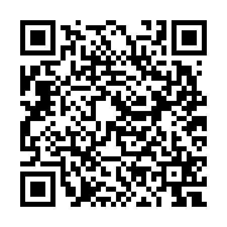 QR code for 4O2F257
