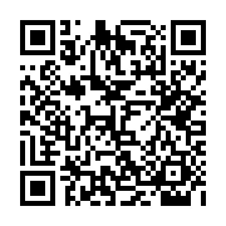 QR code for 4O2F839