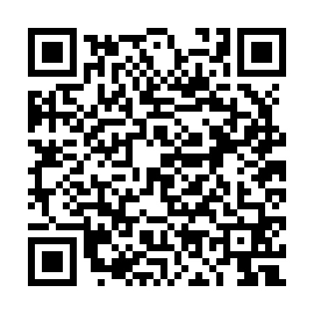 QR code for 4O2J602