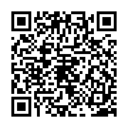 QR code for 4O2K133