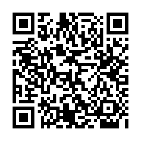 QR code for 4O2N896
