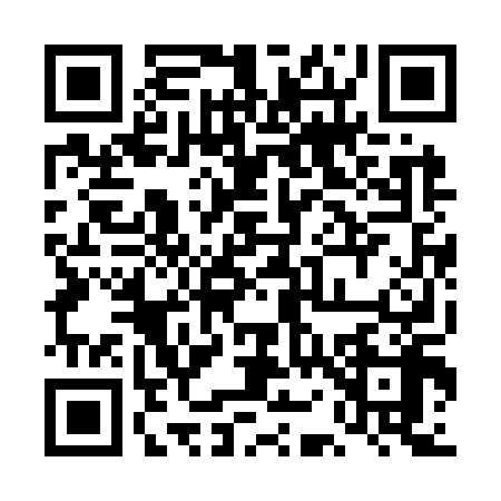 QR code for 4O2O189