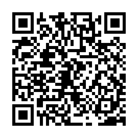 QR code for 4O2P911