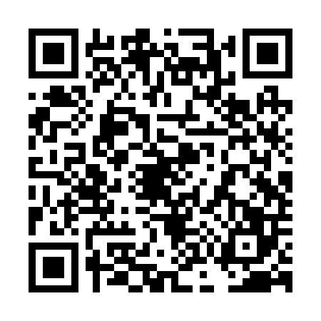 QR code for 4O2R068
