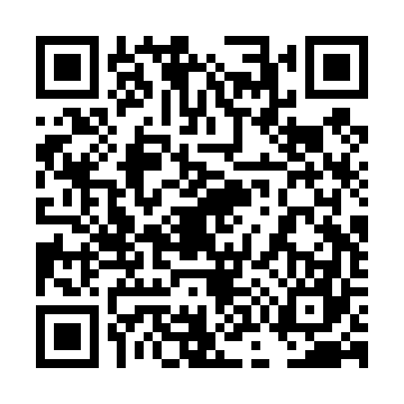 QR code for 4O2T677