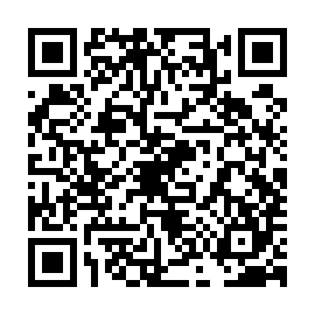 QR code for 4O2U846