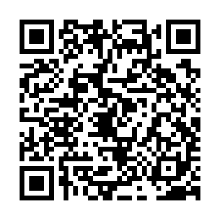QR code for 4O2W916