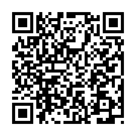 QR code for 4O2Y128