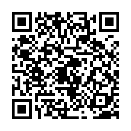 QR code for 4O2Y196