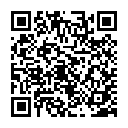 QR code for 4O300IY