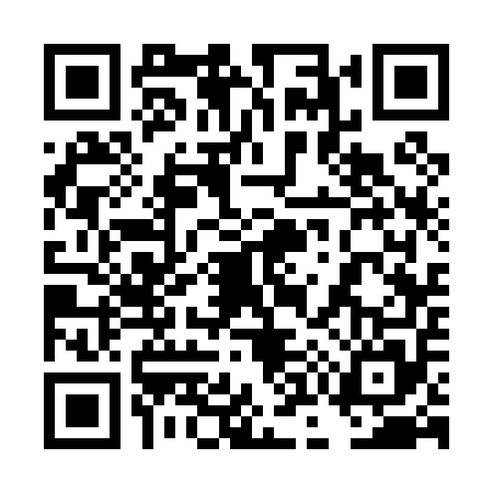 QR code for 4O30550
