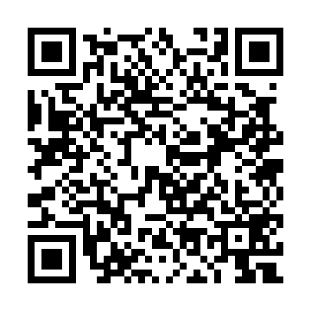 QR code for 4O30598