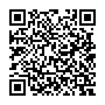 QR code for 4O306VD