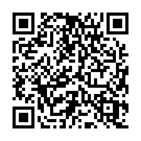 QR code for 4O313WR