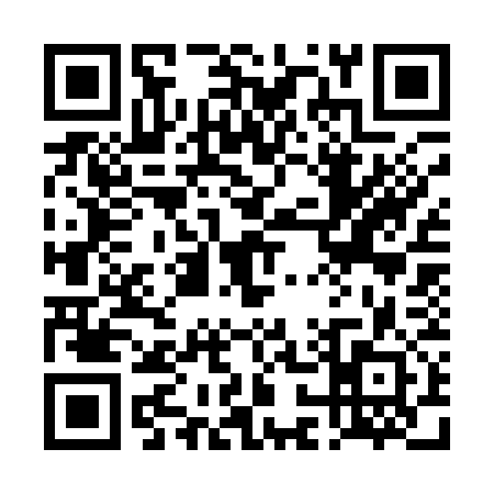 QR code for 4O3172V