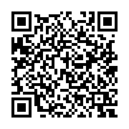 QR code for 4O317SD