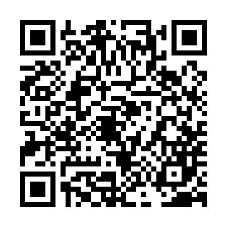 QR code for 4O3186D