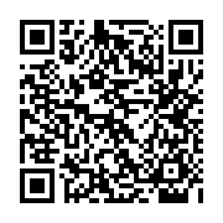 QR code for 4O3306O