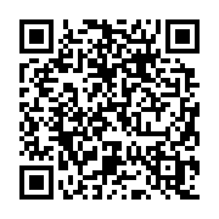 QR code for 4O334HE