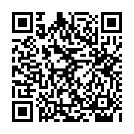 QR code for 4O33523
