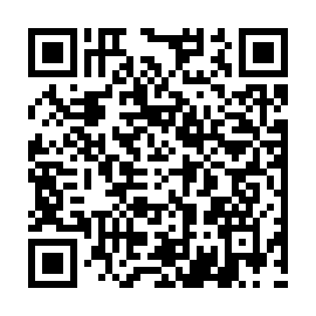 QR code for 4O337MY