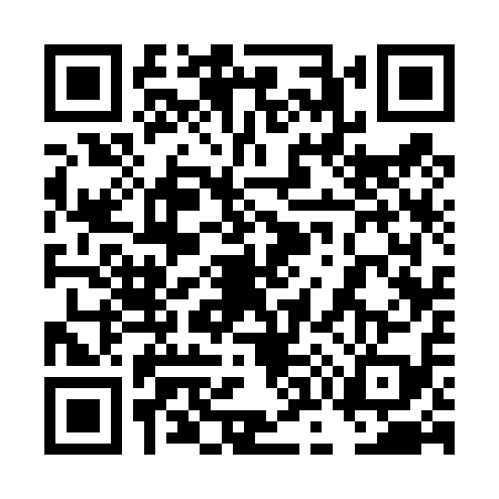 QR code for 4O34199