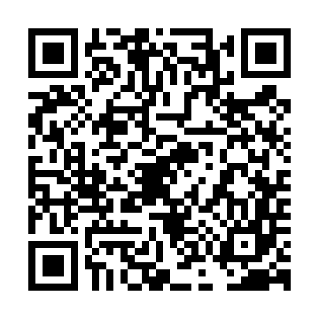 QR code for 4O3447Q
