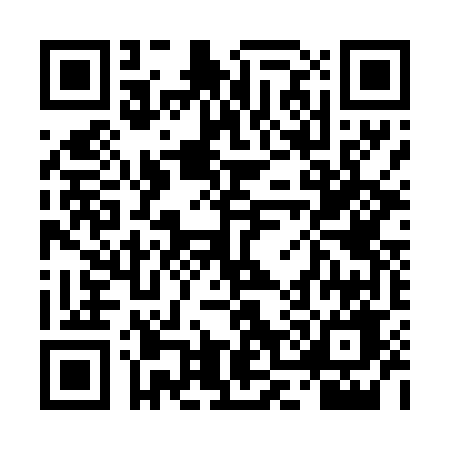 QR code for 4O345FI