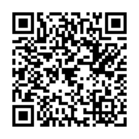 QR code for 4O3471C