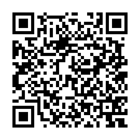 QR code for 4O3475A