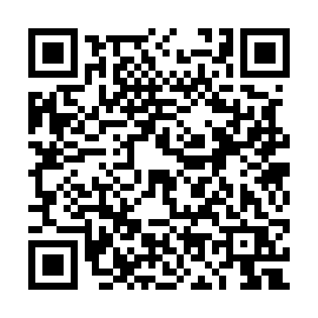 QR code for 4O352RD