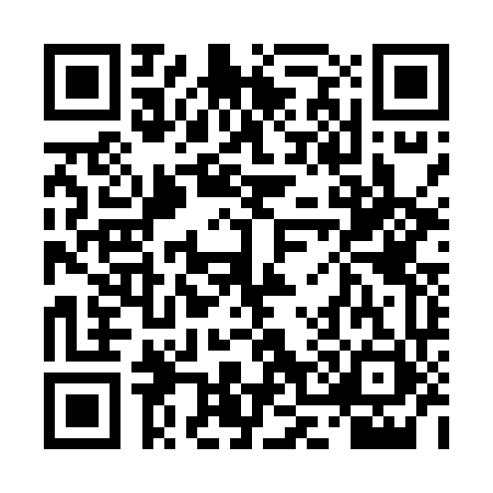 QR code for 4O35614