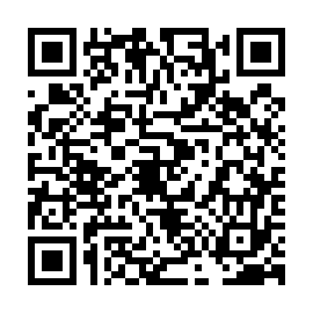 QR code for 4O3573D