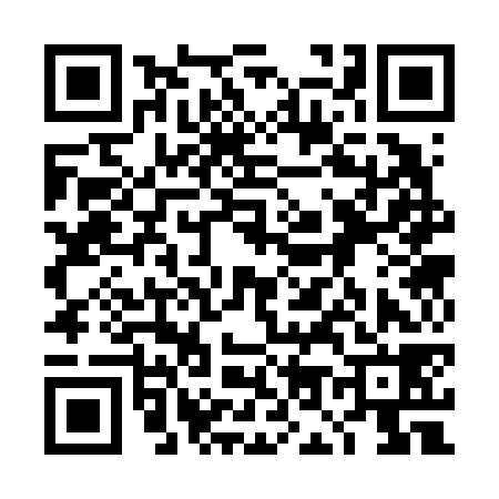 QR code for 4O3678N