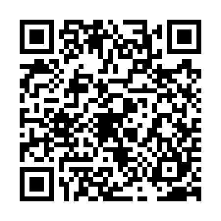 QR code for 4O3704Q