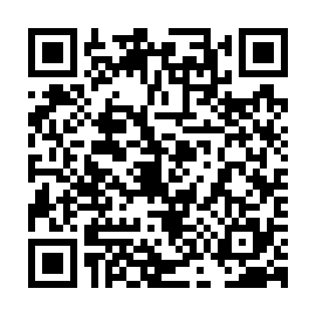 QR code for 4O37359